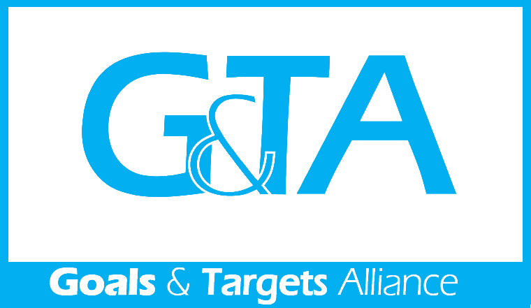 GTAalliance